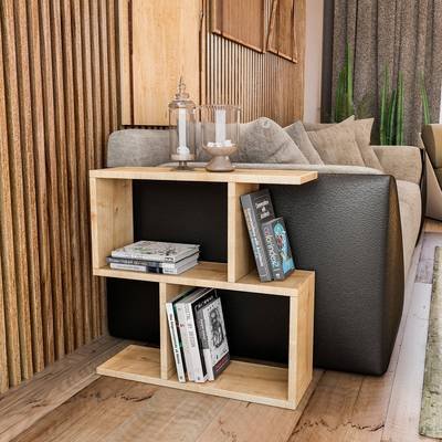 Hanah Home Lite bord Life 1645430-01-0