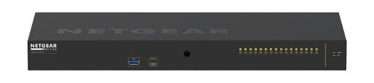 Netgear AV Line M4250-16XF (0606449149708)