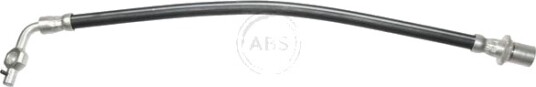 A.B.S. SL 4054 Bremseslange