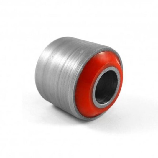 Feste, styrestag MPBS 4601849-00/80SHA