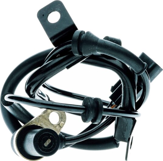 ABS sensor EINPARTS EPS1956