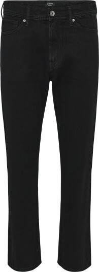 JJ REBEL Jrebryan Jjcraft At 637 Noos Black 34 x 30