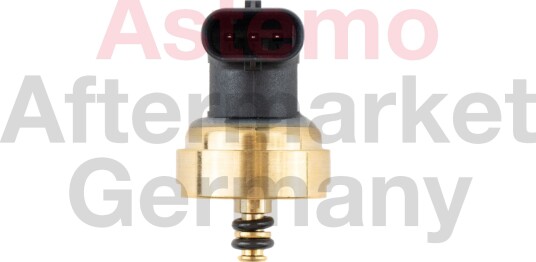 Sensor, drivstofftrykk HITACHI 2501946 Sensor, drivstofftrykk HITACHI 2501946