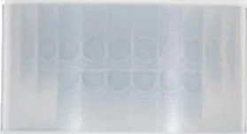 Nexa Z-Wave Bevegelsessensor ZMD-107 - 4514555 1645050-02-0 1620890 Nexa Z-Wave Bevegelsessensor ZMD-107 - 4514555 1645050-02-0 1620890