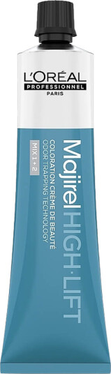 Loreal Majirel High Lift Beige 60 ml
