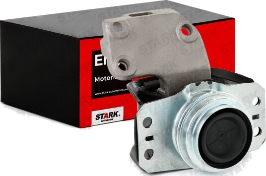 STARK SKEM 0660572 Motorfeste STARK SKEM 0660572 Motorfeste