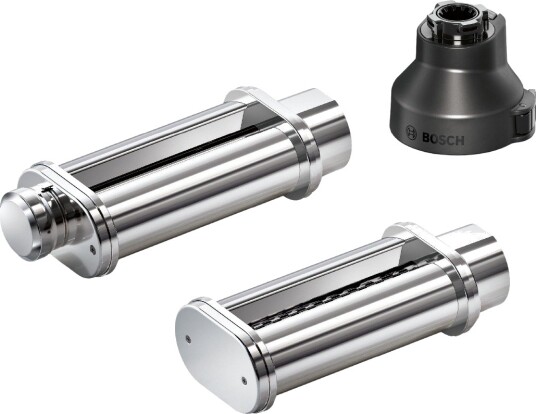 Bosch MUZS6PP PASTAPASSION PASTATILBEHØR