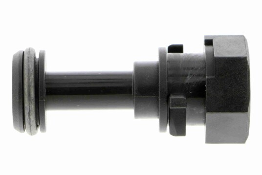 Luftskrue radiator VAICO V20 2940