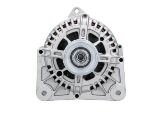 Dynamo BV PSH 575.593.110.346 Dynamo BV PSH 575.593.110.346
