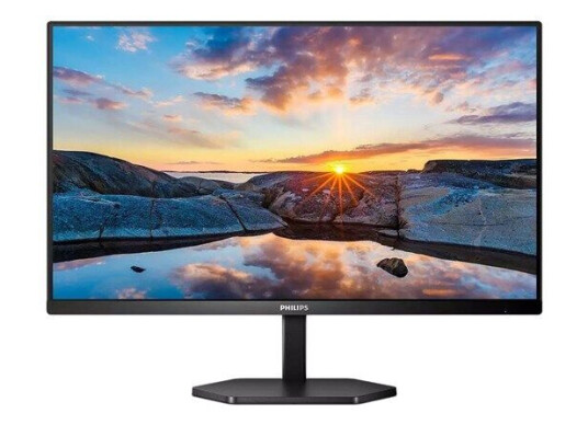 Philips 24E1N3300A Philips 24E1N3300A