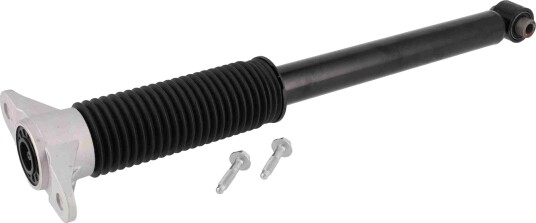 VAICO V58 0140 Støtdemper