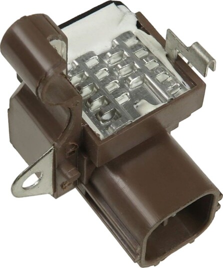 Dynamoregulator AS-PL ARE6227S