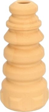 Mansjett/støtpute sett Magnum Technology A90533MT
