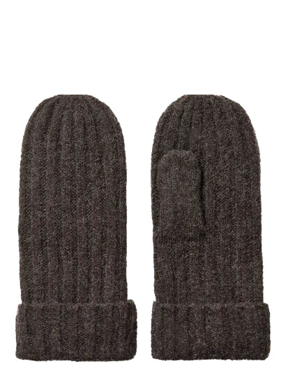 Soyaconcept Sc-Selana - Brown - ONE SIZE Soyaconcept Sc-Selana - Brown - ONE SIZE