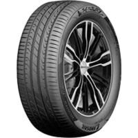 Sentury Sentury Qirin 990 215/45R17 91Y Sentury Sentury Qirin 990 215/45R17 91Y