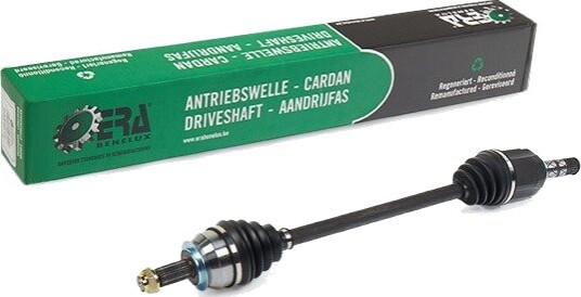 ERA Benelux DA959675 Drivaksel