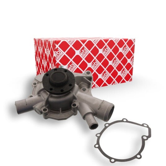 FEBI BILSTEIN 24209 Vannpumpe