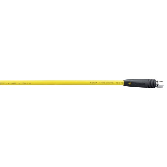 Seac Regulator Slange Octopus 200 cm