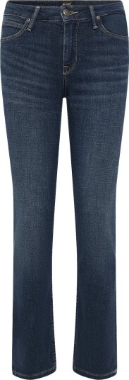 Lee Jeans Elly Blue 33 x 33 Lee Jeans Elly Blue 33 x 33