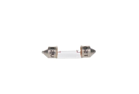 BOSCH 1 987 302 226 Lyspære