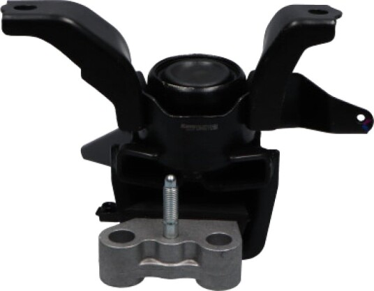KAVO PARTS EEM 9377 Motorfeste KAVO PARTS EEM 9377 Motorfeste