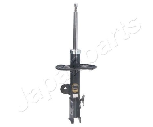 Støtdemper JAPANPARTS MM-20057