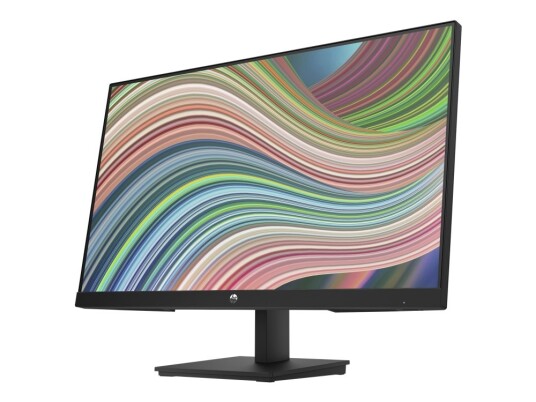 Hp V24ie Hp V24ie