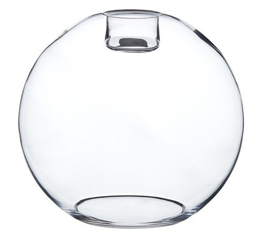 Belid - Gloria Klart Glass Ø320 Belid - Gloria Klart Glass Ø320