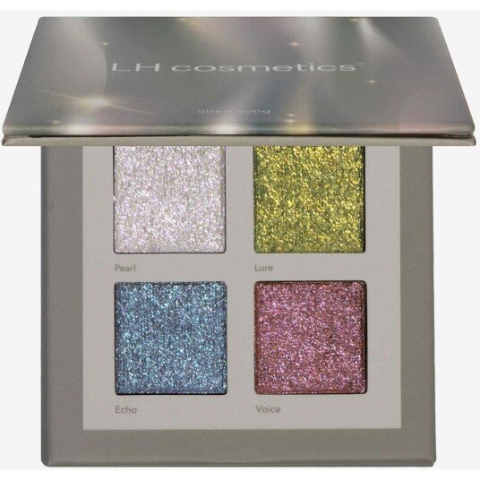 LH Cosmetics Siren Song 3,2g