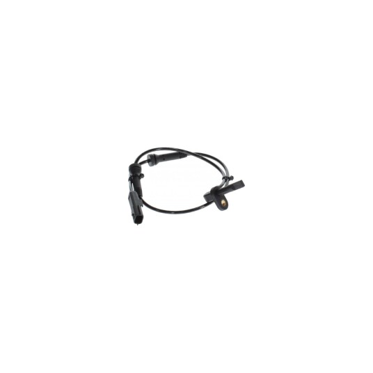 Sensor, ABS BOSCH 0 986 594 670 Sensor, ABS BOSCH 0 986 594 670