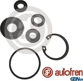 Reparasjonssett hovedbremsesylinder AUTOFREN SEINSA D1277