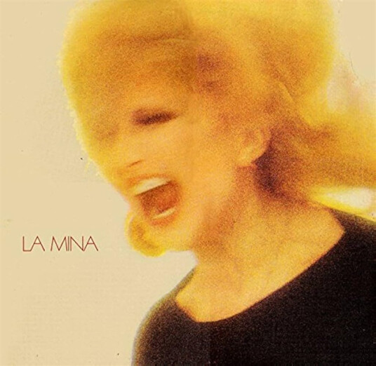 La Mina