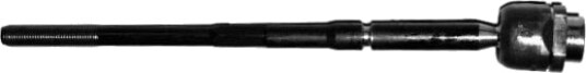 MOTAQUIP LVTR1449 Aksialledd, parallellstag