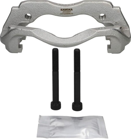 KAMOKA JCC0091 Holder, bremsecaliper