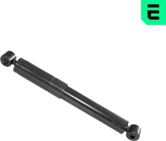 Sensor, kamakselposisjon OPTIMAL 08-S046