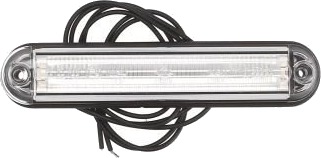 TRUCKLIGHT SM-UN111 Konturlys