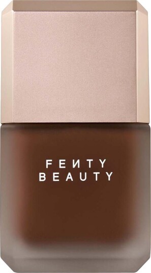 Fenty Beauty Pro Filt'r Fluid Flex Foundation 32 ml Deep 566N