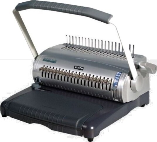 Wallner S 100 401032