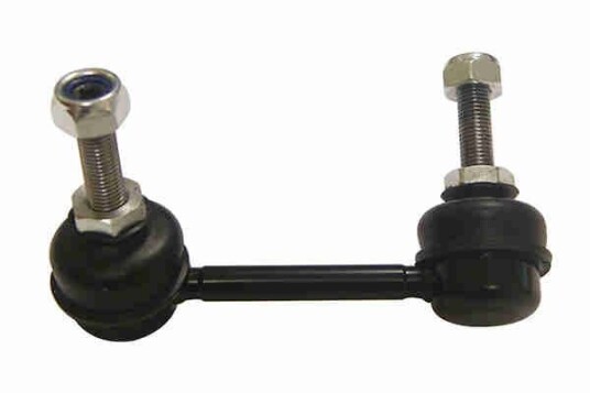 stang, stabilisator ACKOJA A38-9633 stang, stabilisator ACKOJA A38-9633