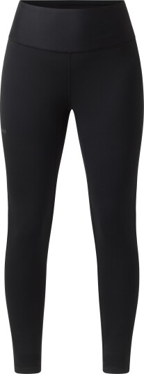 Haglöfs Women"s Rosson Tights True Black S