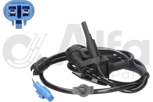 Alfa e-Parts AF03946 Sensor, ABS