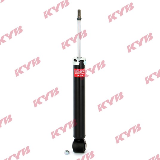 Støtdemper KYB 3440115 Støtdemper KYB 3440115