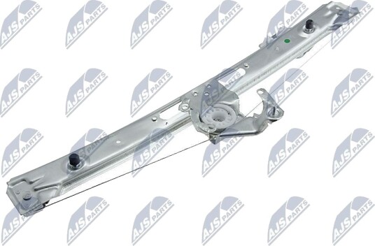 Vindusheis NTY EPS BM 001
