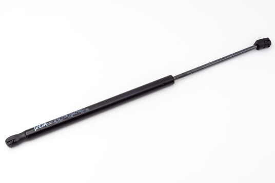 Baklukedemper PREXAparts P137027