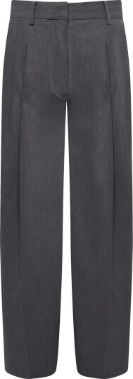 Day Birger et Mikkelsen Enora   Classic Gab   Grey   36