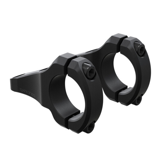 Syncros DH 1.5 Stem 50mm