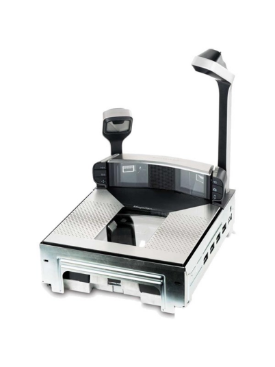 Datalogic Magellan 9800i