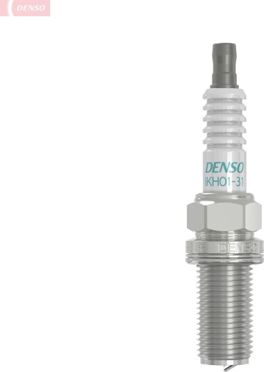 Tennplugg DENSO IKH01-31 Tennplugg DENSO IKH01-31