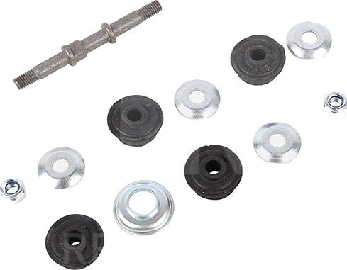 Stabilisator stag NK 5114535 Stabilisator stag NK 5114535