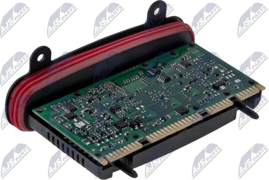NTY EPX-BM-119 Styreapparat, belysning